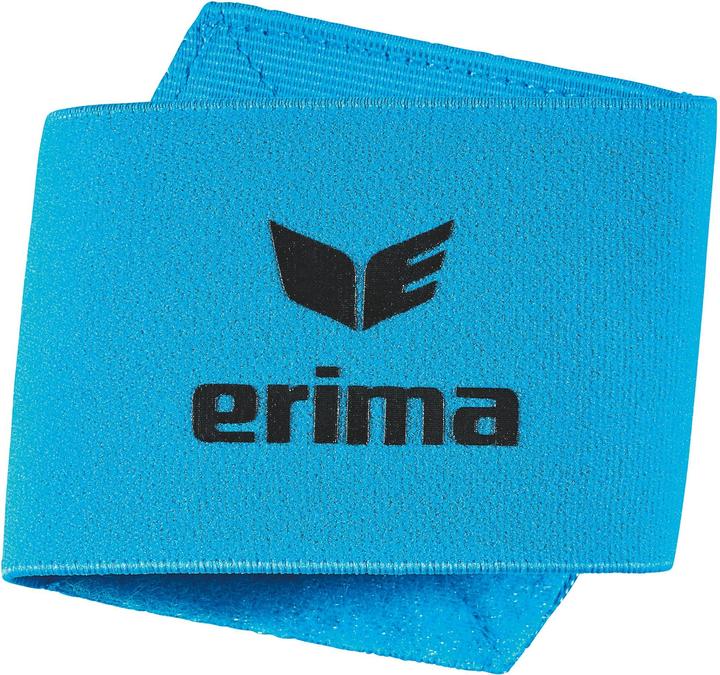 Erima Guard Stays (1)
