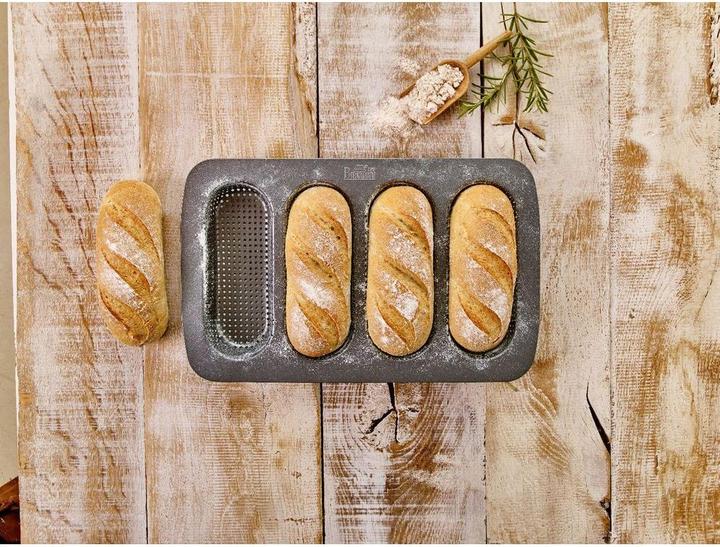 Produktbild Birkmann Baguetteblech (21.50 cm)