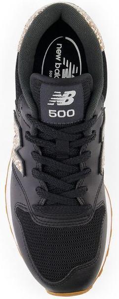 Image du produit New Balance GW500LB2 (36.5)