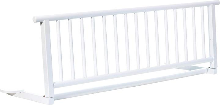 Baby Plus Sören (35 cm)