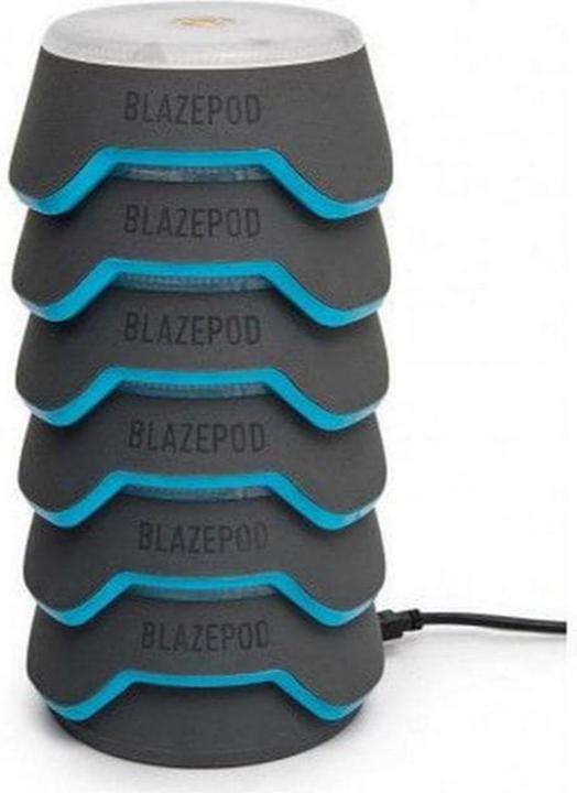 Blazepod Trainer Kit