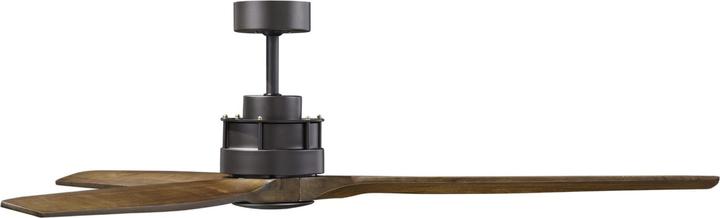 Immagine prodotto Beacon Airfusion Akmani (32 dB)
