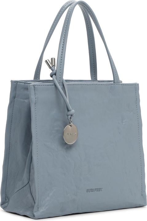 Immagine prodotto Suri Frey Shopper SFY Haley (7.18 l)