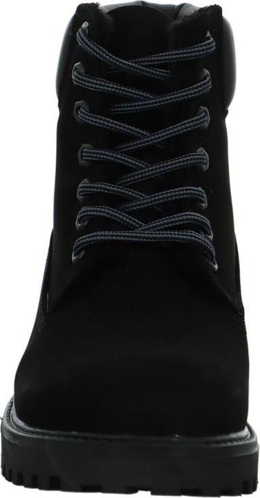 Actual product image Lumberjack River 2 (42)