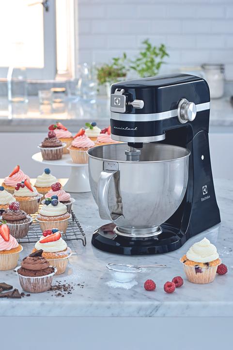 Immagine prodotto Electrolux Ekm4200 (1000 W)