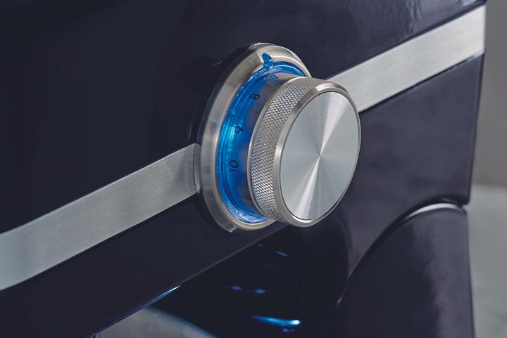 Immagine prodotto Electrolux Ekm4200 (1000 W)