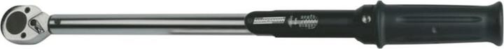 Produktbild Mannesmann Drehmomentschlüssel (1/2", 40 Nm, 210 Nm)