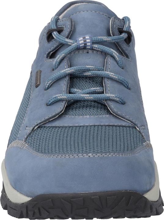 Produktbild Josef Seibel 97953-TE21 (41)