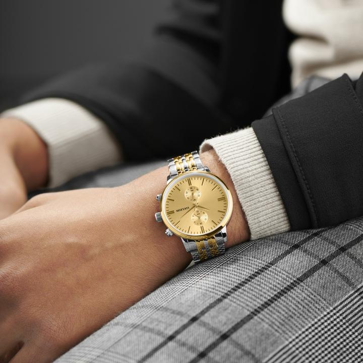 Produktbild Lucleon Kelan (Analoguhr, 42 mm)