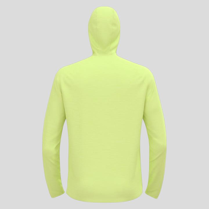 Image du produit Odlo Run Easy (S)