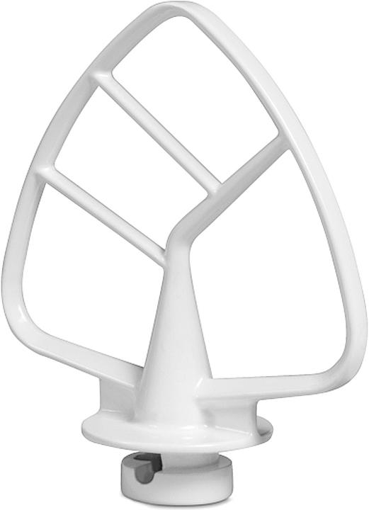 Immagine prodotto Electrolux Ekm4200 (1000 W)