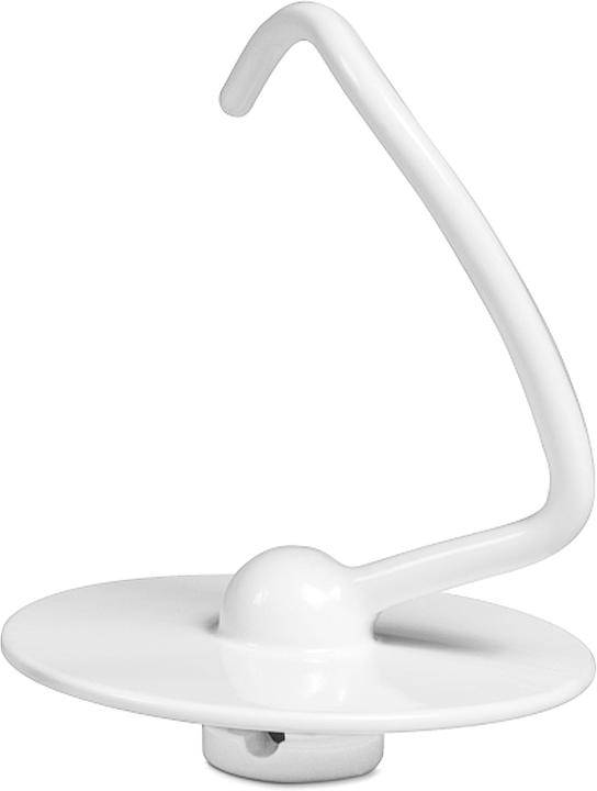 Immagine prodotto Electrolux Ekm4200 (1000 W)