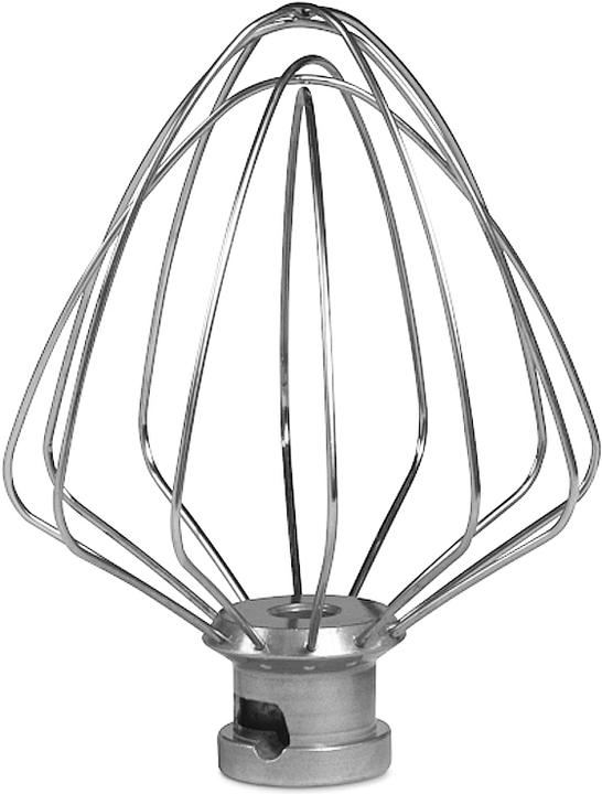 Immagine prodotto Electrolux Ekm4200 (1000 W)