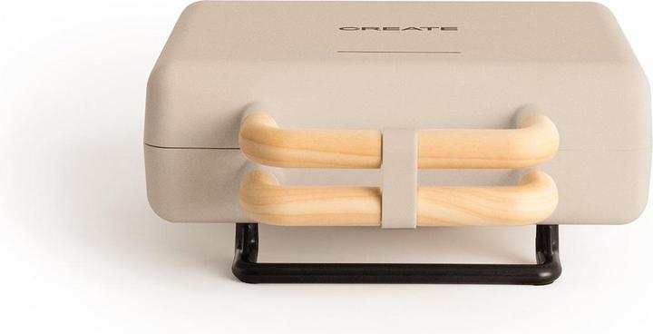 Image du produit Create Stone 3 in 1 Studio