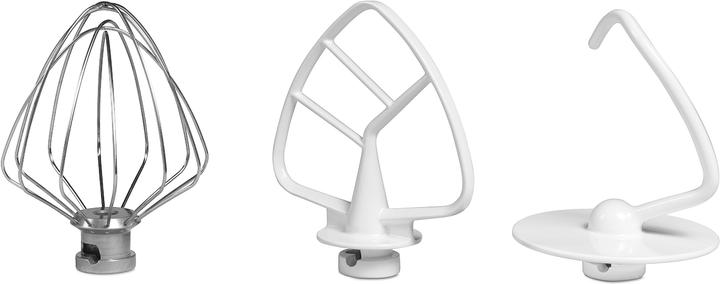 Immagine prodotto Electrolux Ekm4200 (1000 W)