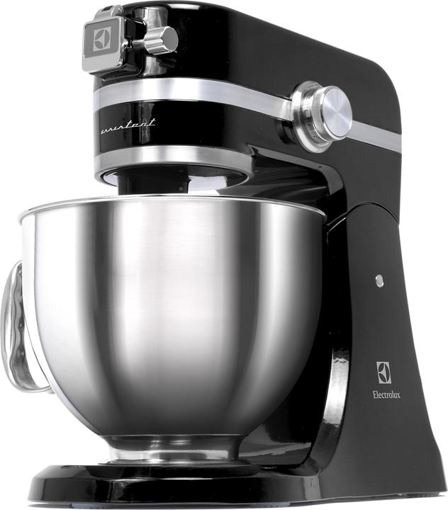 Immagine prodotto Electrolux Ekm4200 (1000 W)