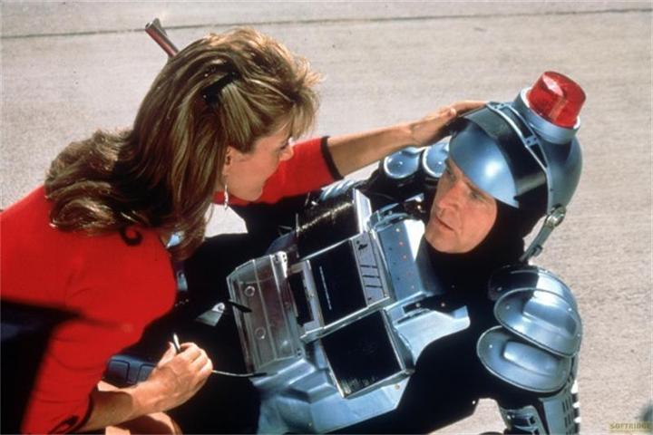 Actual product image Plaion Sledge Hammer - The Complete Series (DVD, 1986, German, English)