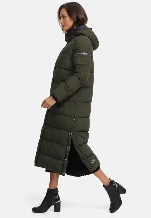 Actual product image Navahoo Isalie (XXL)