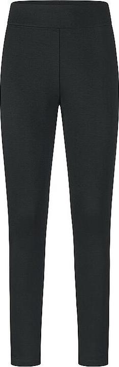 Actual product image Riani Leggings (Frequency band 38 (2600 MHz))