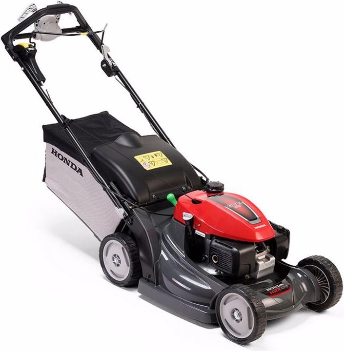 Honda HRX 476c1 VY (Essence)