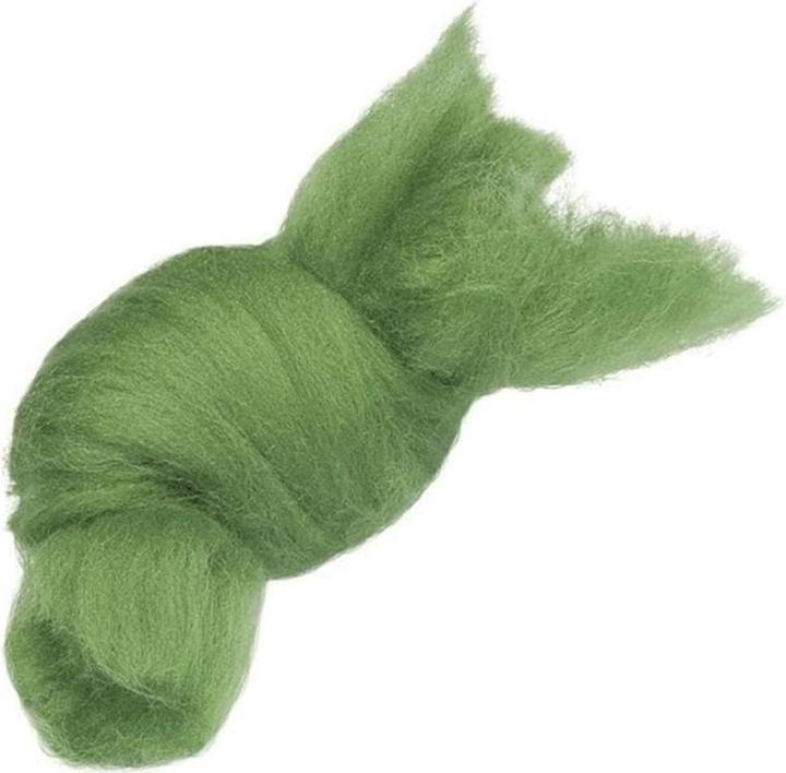 Light green