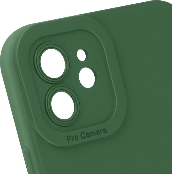 Produktbild Avizar SoftGlow Case Series (Apple iPhone 11)