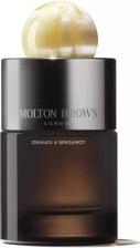 Immagine prodotto Molton Brown Eau de Parfum Arancio e Bergamotto (Eau de parfum, 100 ml)