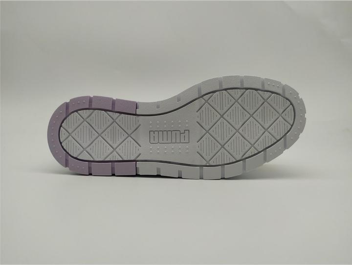 Actual product image Puma Karmen II Idol (41)
