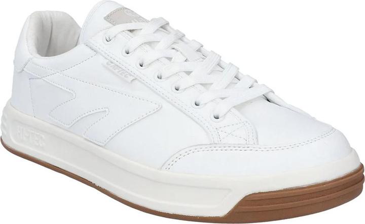 Hi-Tec Sneaker Freedom