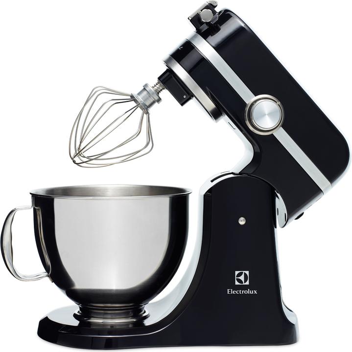 Immagine prodotto Electrolux Ekm4200 (1000 W)