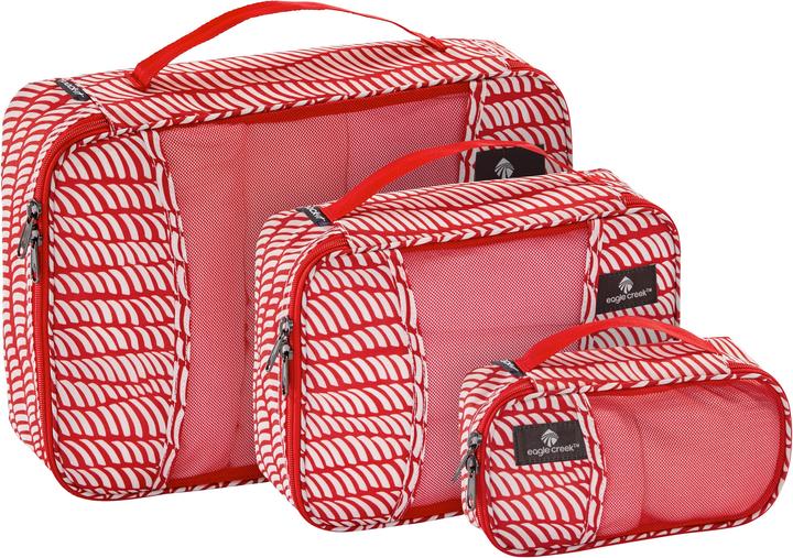 Produktbild Eagle Creek Pack-It Original Cube