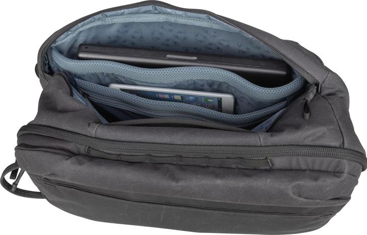 Produktbild Thule Aion (40 l)