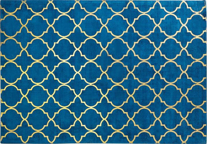 Produktbild Beliani Yelki (160 x 230 cm)