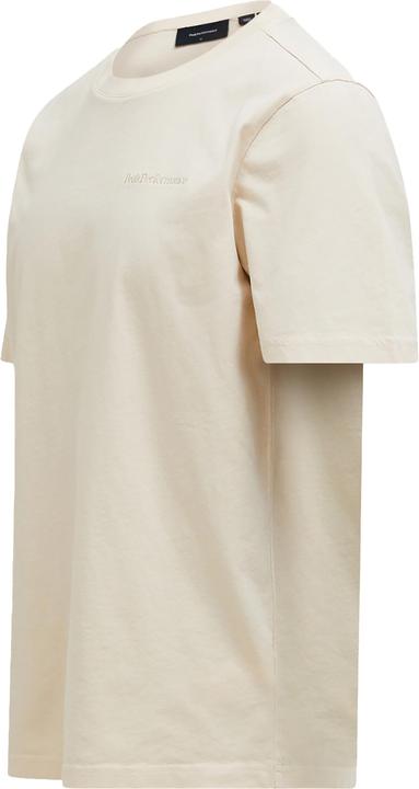 Immagine prodotto Peak Performance Original Small Logo (M)