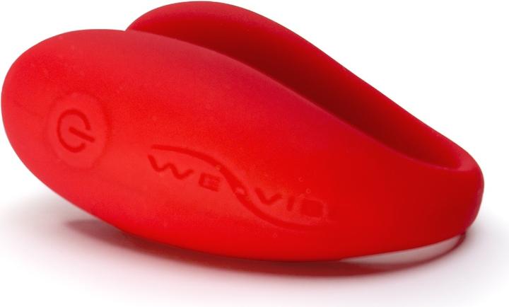 Produktbild We-Vibe Aura