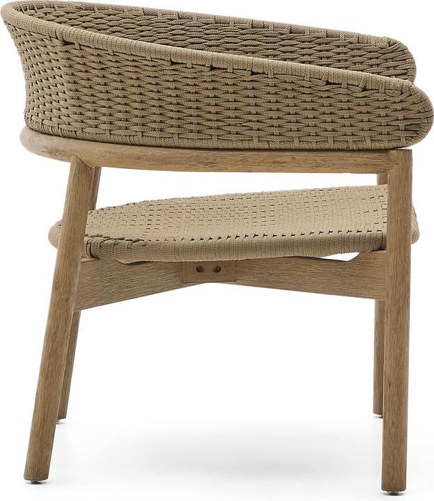 Actual product image Kave Home Arinella