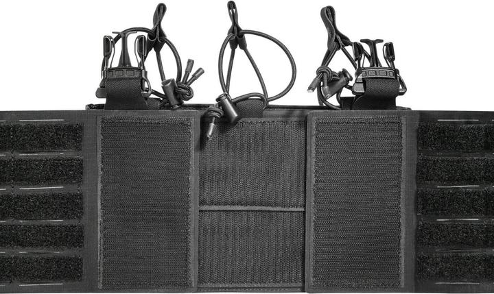 Produktbild Tasmanian Tiger TT Small Combi Rig Schwarz