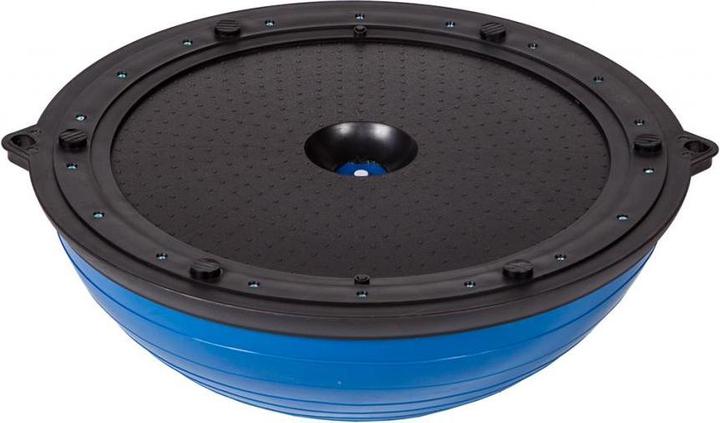 Produktbild Fitcom Balance Trainer mit Gummiband