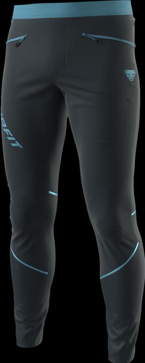 Actual product image Dynafit Traverse DST Pant (XL)