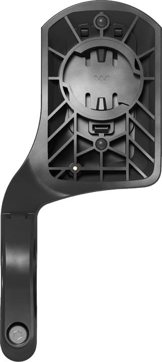 Image du produit Wahoo Elemnt Roam Aero