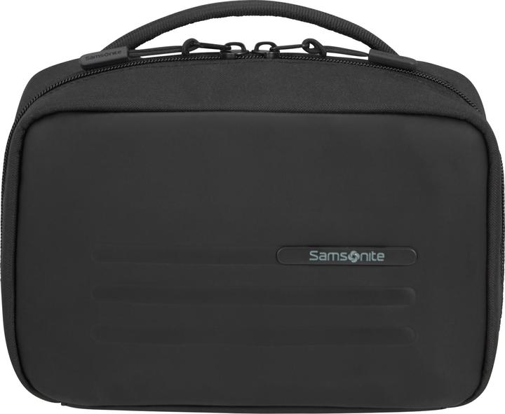Immagine prodotto Samsonite Stackd (5.50 l)