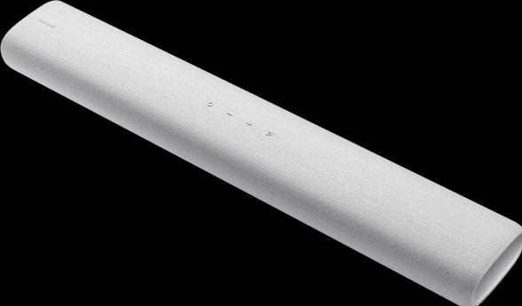 Actual product image Samsung HW-S61T (180 W, 4.0 Channel)