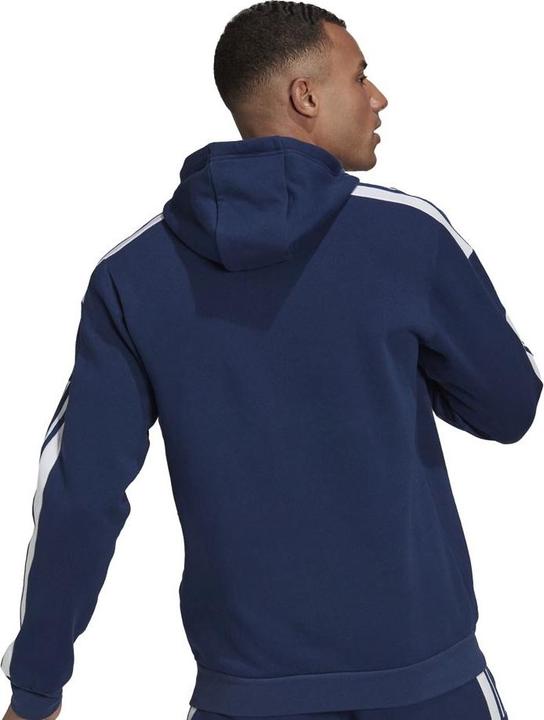 Actual product image adidas Squadra 21 Sweat Hood (XL)