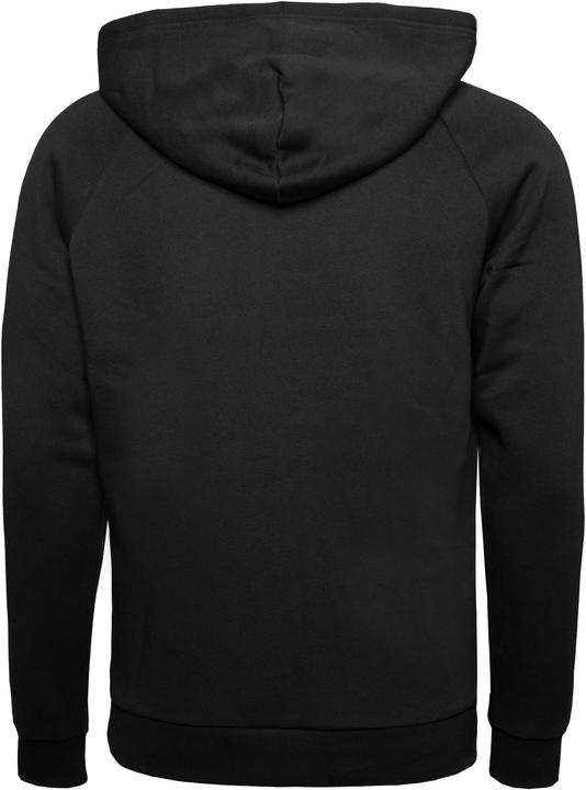 Immagine prodotto Under Armour Rival Fleece Full Zip (S)