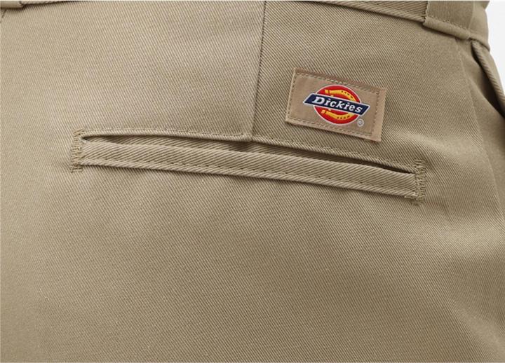 Actual product image Dickies Original 874 Work Pant REC (W31/L32)
