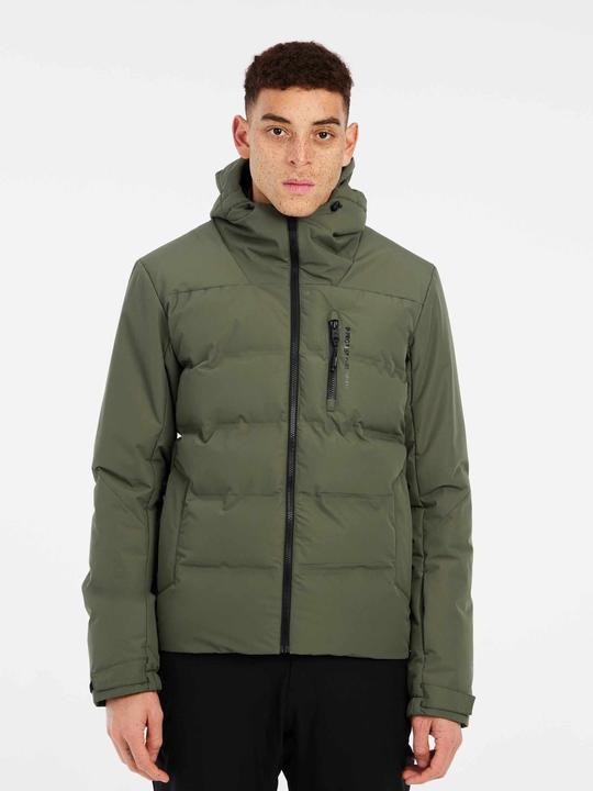 Produktbild Protest Snowjackets PRTSUPERIOR24 snowjacket (M)