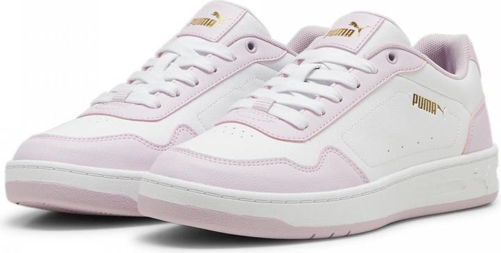 Produktbild Puma Court Classy (36)