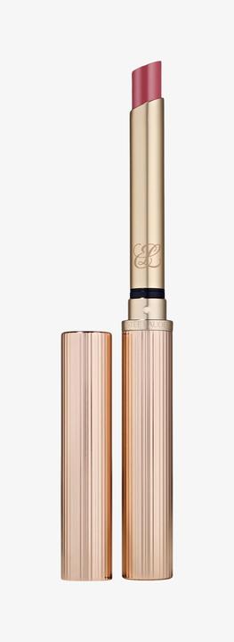Actual product image Estée Lauder Futurist (Out of Time)