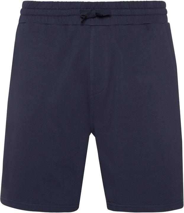 MGA Herren -Shorts Protestprteecker Shorts