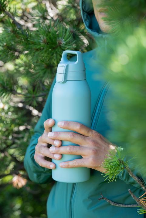 Image du produit Sigg Shield One (1.50 l)